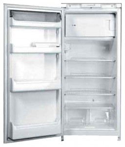Ardo IGF 22-2 Холодильник фото, Характеристики