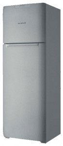 Hotpoint-Ariston MTM 1712 F Холодильник фото, Характеристики