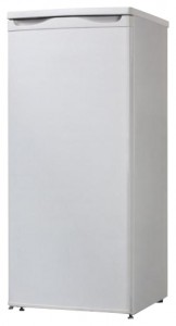 Elenberg MF-185 冰箱 照片, 特点