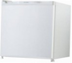 Elenberg MR-50 Refrigerator \ katangian, larawan