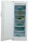 BEKO FSE 24300 Холодильник \ Характеристики, фото