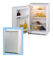 BEKO LS 14 CB Tủ lạnh ảnh, đặc điểm