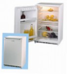 BEKO LS 14 CB Холодильник \ Характеристики, фото