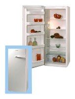BEKO LS 24 CB Buzdolabı fotoğraf, özellikleri