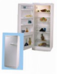 BEKO LS 29 CB Холодильник \ Характеристики, фото