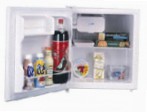 BEKO MBC 51 Холодильник \ Характеристики, фото