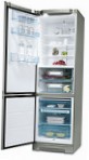 Electrolux ERZ 3670 X Холодильник \ характеристики, Фото