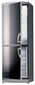 Gorenje K 337 MLA Холодильник фото, Характеристики