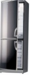 Gorenje K 337 MLA Buzdolabı \ özellikleri, fotoğraf