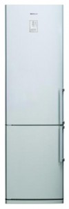 Samsung RL-44 ECSW Холодильник фото, Характеристики