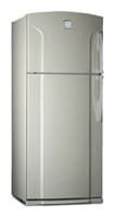 Toshiba GR-M74UD RC2 Tủ lạnh ảnh, đặc điểm