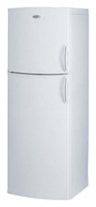 Whirlpool ARC 4000 WP Tủ lạnh ảnh, đặc điểm