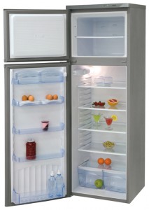 NORD 244-6-310 Buzdolabı fotoğraf, özellikleri