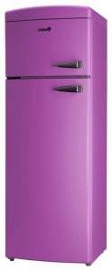 Ardo DPO 28 SHVI Tủ lạnh ảnh, đặc điểm