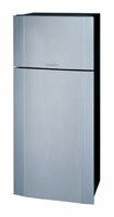 Siemens KS39V980 Холодильник фото, Характеристики
