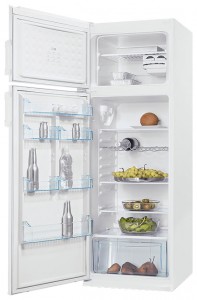 Electrolux ERD 32190 W Холодильник Фото, характеристики