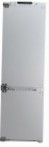 LG GR-N309 LLB Ψυγείο \ χαρακτηριστικά, φωτογραφία
