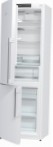 Gorenje RK 61 KSY2W Buzdolabı \ özellikleri, fotoğraf