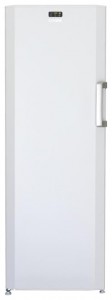 BEKO FN 121920 Tủ lạnh ảnh, đặc điểm