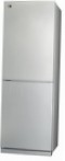 LG GA-B379 PLCA Refrigerator \ katangian, larawan