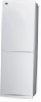 LG GA-B379 PVCA Refrigerator \ katangian, larawan