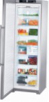 Liebherr SGNes 3011 Ψυγείο \ χαρακτηριστικά, φωτογραφία