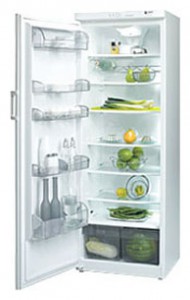 Fagor 1FSC-19 EL Холодильник фото, Характеристики