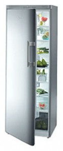 Fagor 1FSC-19 XEL Buzdolabı fotoğraf, özellikleri