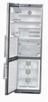 Liebherr CBNes 3856 Refrigerator \ katangian, larawan
