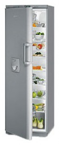 Fagor FSC-22 XE Refrigerator larawan, katangian