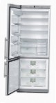 Liebherr CNal 5056 Refrigerator \ katangian, larawan