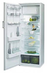 Fagor 1FS-19 LA Tủ lạnh ảnh, đặc điểm