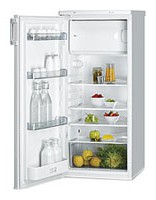 Fagor 2FS-15 LA Холодильник Фото, характеристики