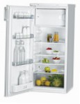 Fagor 2FS-15 LA Refrigerator \ katangian, larawan