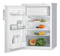 Fagor 1FS-10 A Холодильник Фото, характеристики