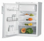 Fagor 1FS-10 A Refrigerator \ katangian, larawan