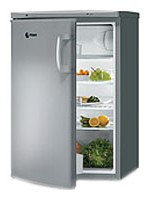 Fagor 1FS-10 AIN Refrigerator larawan, katangian