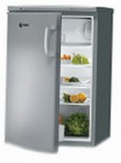 Fagor 1FS-10 AIN Refrigerator \ katangian, larawan