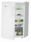 Fagor 1FSC-10 LA Buzdolabı \ özellikleri, fotoğraf
