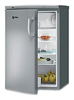 Fagor FS-14 LAIN Холодильник Фото, характеристики