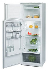 Fagor 1FD-25 LA Холодильник фото, Характеристики