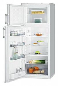 Fagor 3FD-21 LA Холодильник Фото, характеристики