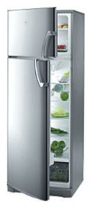 Fagor FD-28 AX Холодильник Фото, характеристики