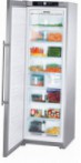 Liebherr GNes 3076 Refrigerator \ katangian, larawan