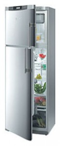 Fagor FD-282 NFX Холодильник Фото, характеристики