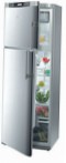 Fagor FD-282 NFX Refrigerator \ katangian, larawan
