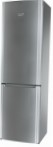 Hotpoint-Ariston EBL 20223 F Refrigerator \ katangian, larawan