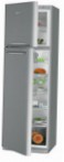 Fagor FD-291 NFX Refrigerator \ katangian, larawan
