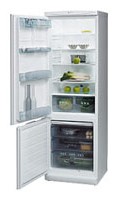 Fagor FC-39 LA Холодильник Фото, характеристики