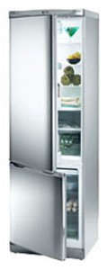Fagor FC-39 XLAM Холодильник Фото, характеристики